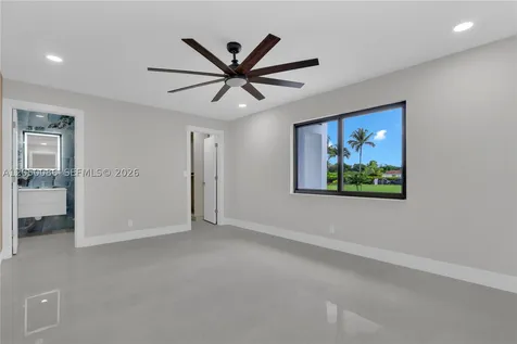 17640 SW 52nd Court Southwest Ranches FL 33331
