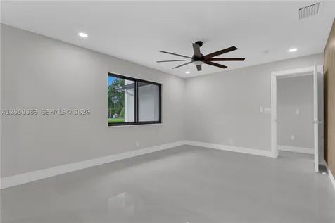 17640 SW 52nd Court Southwest Ranches FL 33331