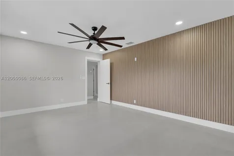 17640 SW 52nd Court Southwest Ranches FL 33331