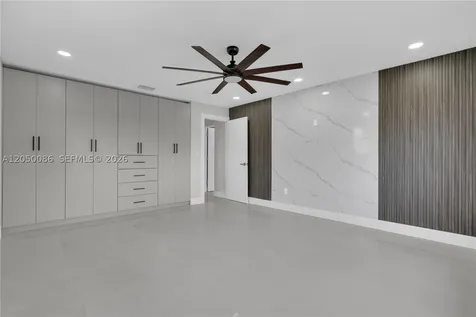 17640 SW 52nd Court Southwest Ranches FL 33331