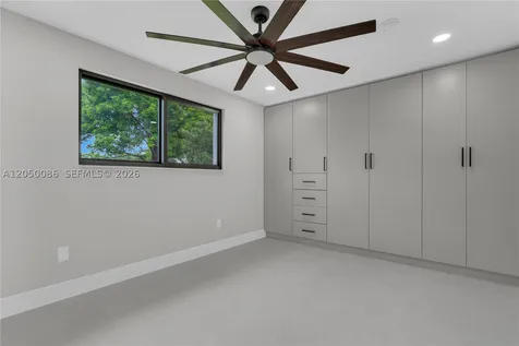 17640 SW 52nd Court Southwest Ranches FL 33331