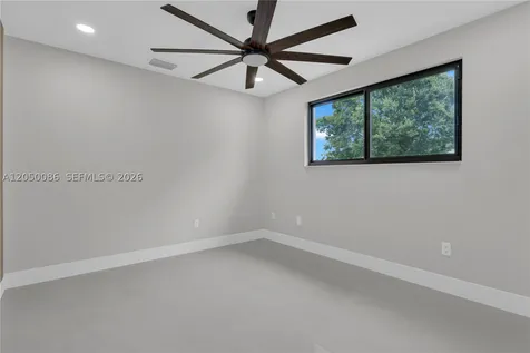17640 SW 52nd Court Southwest Ranches FL 33331