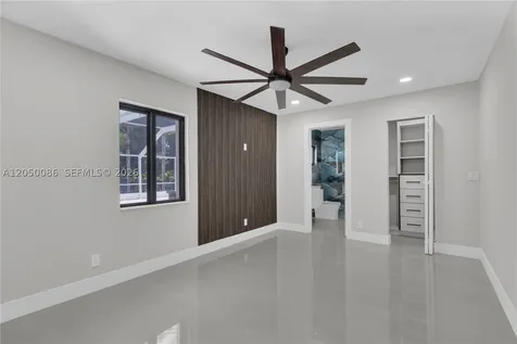17640 SW 52nd Court Southwest Ranches FL 33331