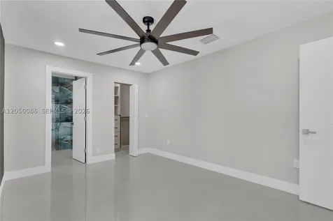 17640 SW 52nd Court Southwest Ranches FL 33331
