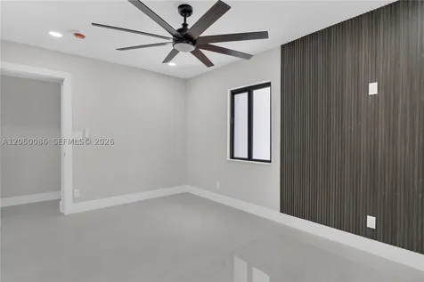 17640 SW 52nd Court Southwest Ranches FL 33331