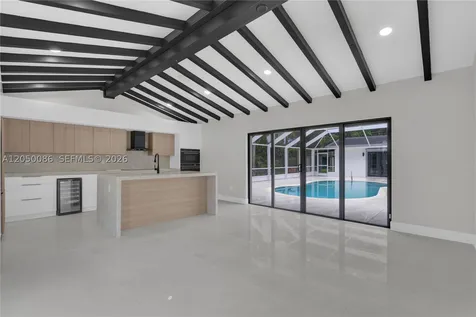 17640 SW 52nd Court Southwest Ranches FL 33331
