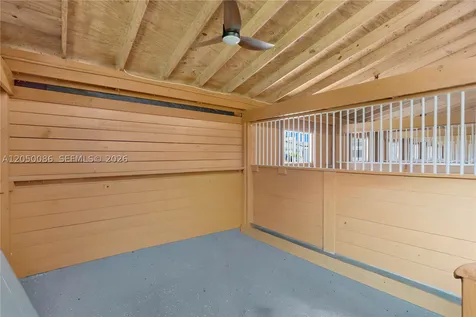 17640 SW 52nd Court Southwest Ranches FL 33331