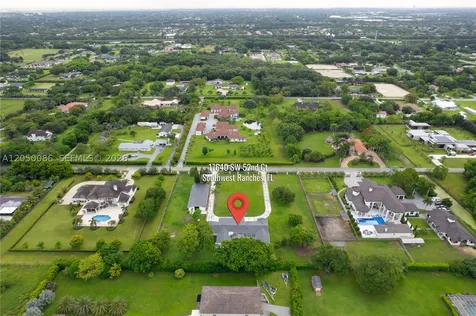 17640 SW 52nd Court Southwest Ranches FL 33331