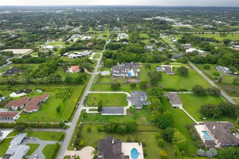 17640 SW 52nd Court Southwest Ranches FL 33331