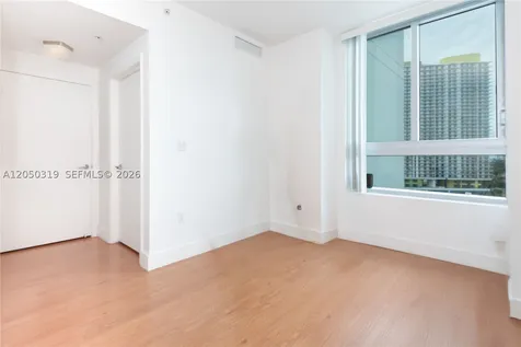 90 SW 3rd Street Miami FL 33130