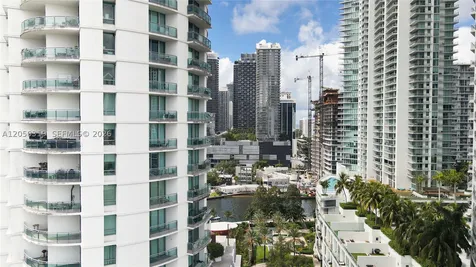 90 SW 3rd Street Miami FL 33130