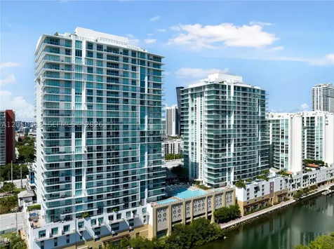 330 Sunny Isles Boulevard Sunny Isles Beach FL 33160