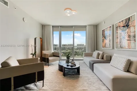 330 Sunny Isles Boulevard Sunny Isles Beach FL 33160