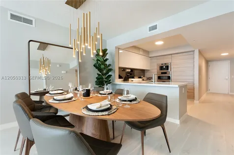 330 Sunny Isles Boulevard Sunny Isles Beach FL 33160