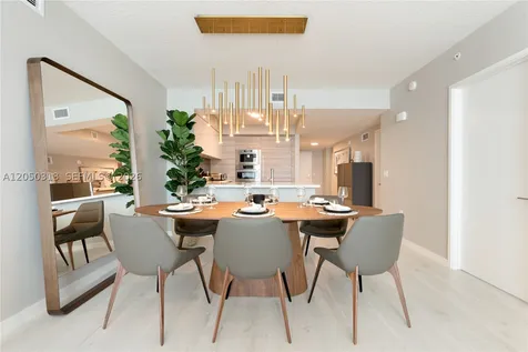 330 Sunny Isles Boulevard Sunny Isles Beach FL 33160