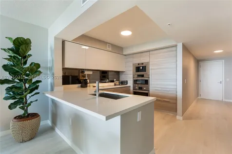 330 Sunny Isles Boulevard Sunny Isles Beach FL 33160