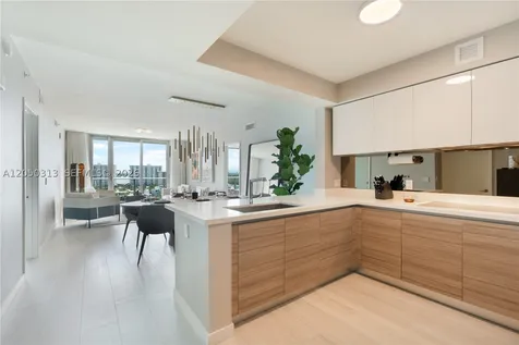 330 Sunny Isles Boulevard Sunny Isles Beach FL 33160