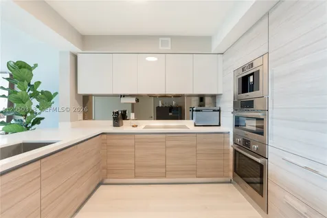330 Sunny Isles Boulevard Sunny Isles Beach FL 33160