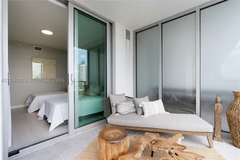 330 Sunny Isles Boulevard Sunny Isles Beach FL 33160