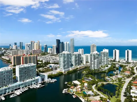 330 Sunny Isles Boulevard Sunny Isles Beach FL 33160