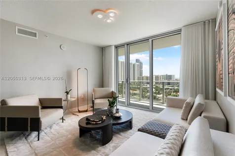 330 Sunny Isles Boulevard Sunny Isles Beach FL 33160