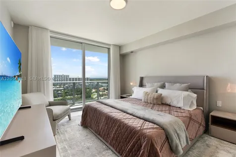 330 Sunny Isles Boulevard Sunny Isles Beach FL 33160
