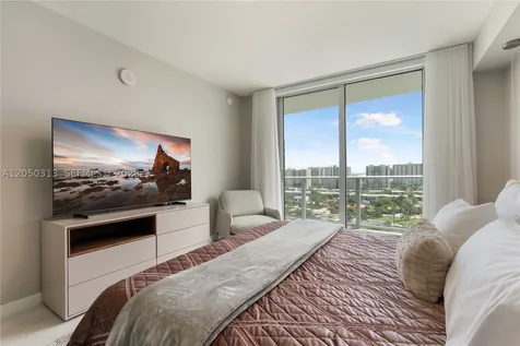 330 Sunny Isles Boulevard Sunny Isles Beach FL 33160