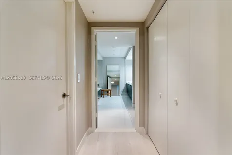 330 Sunny Isles Boulevard Sunny Isles Beach FL 33160