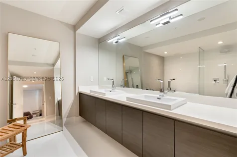 330 Sunny Isles Boulevard Sunny Isles Beach FL 33160