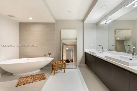 330 Sunny Isles Boulevard Sunny Isles Beach FL 33160