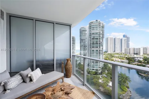 330 Sunny Isles Boulevard Sunny Isles Beach FL 33160