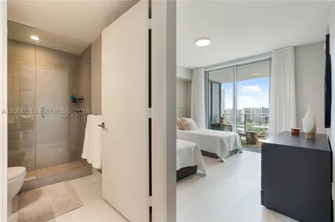 330 Sunny Isles Boulevard Sunny Isles Beach FL 33160