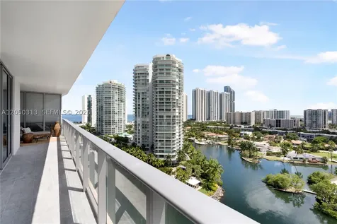 330 Sunny Isles Boulevard Sunny Isles Beach FL 33160