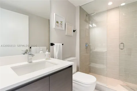 330 Sunny Isles Boulevard Sunny Isles Beach FL 33160