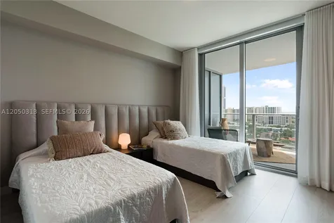 330 Sunny Isles Boulevard Sunny Isles Beach FL 33160