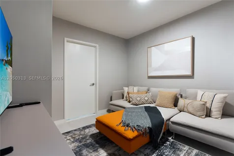 330 Sunny Isles Boulevard Sunny Isles Beach FL 33160