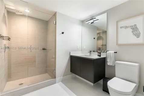 330 Sunny Isles Boulevard Sunny Isles Beach FL 33160
