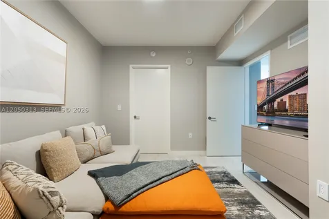 330 Sunny Isles Boulevard Sunny Isles Beach FL 33160