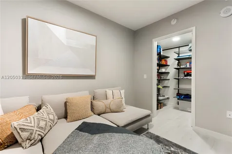 330 Sunny Isles Boulevard Sunny Isles Beach FL 33160
