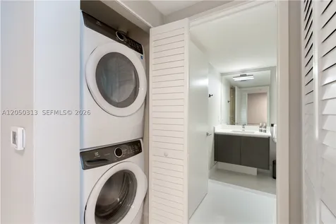 330 Sunny Isles Boulevard Sunny Isles Beach FL 33160