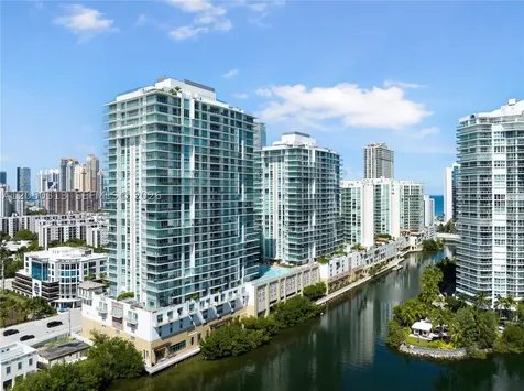 330 Sunny Isles Boulevard Sunny Isles Beach FL 33160