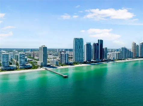 330 Sunny Isles Boulevard Sunny Isles Beach FL 33160