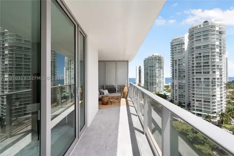 330 Sunny Isles Boulevard Sunny Isles Beach FL 33160