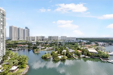 330 Sunny Isles Boulevard Sunny Isles Beach FL 33160