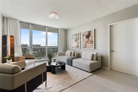 330 Sunny Isles Boulevard Sunny Isles Beach FL 33160