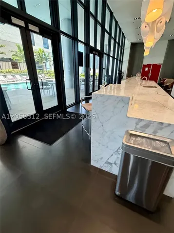1600 NE 1st Avenue Miami FL 33132