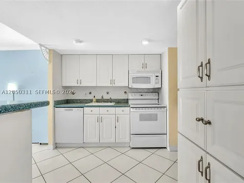 9273 Collins Avenue Surfside FL 33154
