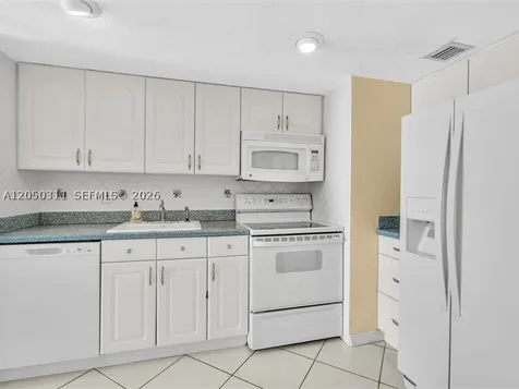 9273 Collins Avenue Surfside FL 33154