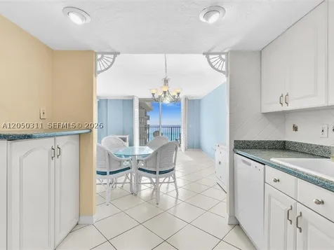 9273 Collins Avenue Surfside FL 33154