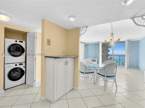 9273 Collins Avenue Surfside FL 33154